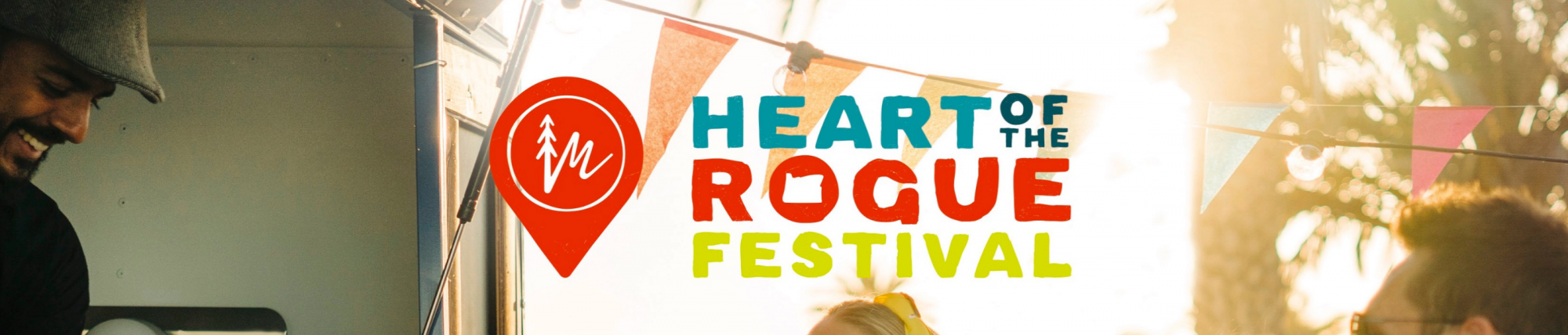 Travel Medford Heart of the Rogue inaugural festival 2022.png